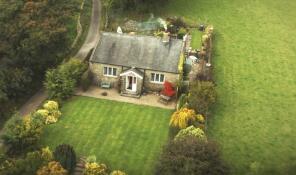 Brooklyn, Cowgill, Sedbergh LA10 5RJ