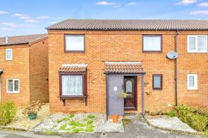 24, Quinton Drive, Bradwell, Milton Keynes MK13 9DS