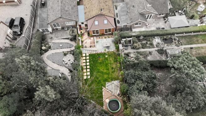 Overhead