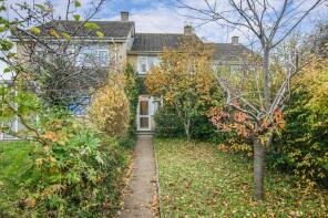 27, High Street, Twerton, Bath BA2 1DB
