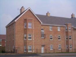 11, Morning Star Road, Daventry NN11 9AB