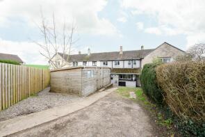 11, Perryfield Estate, St. Owens Cross, St Owens Cross HR2 8LN