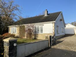 Syddyn, Blaennantymab To Tirdomen, Dryslwyn, Carmarthen SA32 8SA
