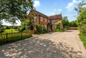 7, Stanmore, Beedon, Newbury RG20 8SR