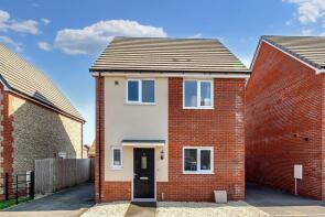 16, Campbell Vale, Salisbury SP4 6JF