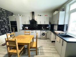 49, Milbank Terrace, Wingate TS28 5EF