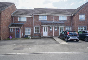 6, Clos Cadno, Swansea Vale, Swansea SA7 0ND