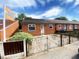 9, Nortonwood Lane, Runcorn WA7 6QG