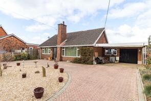 5, North Street, Scunthorpe DN15 0BL