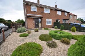 2 Winston House, Winston Row, Low Street, York YO60 7TQ