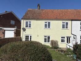 37, Riverside, Combwich, Bridgwater TA5 2RA