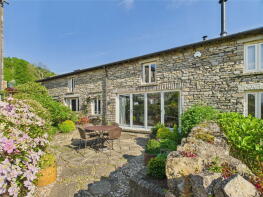 4, Low Chambers, Parkend Lane, Kendal LA8 8DP