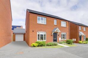 10, Fowler Road, Nottingham NG12 4JS