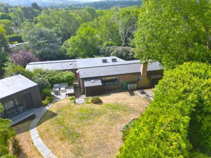 Hampers Lane, Storrington, Pulborough, West Sussex, RH20