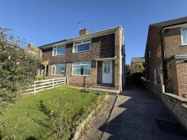 63, Barncliffe Road, Sheffield S10 4DG