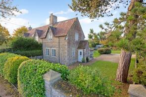 29, Marston Hill, Meysey Hampton GL7 5LG