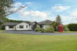 Birch Hayes, Nursery Road, Crewe CW1 5UY