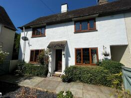 6, Millers Close, Daventry NN11 6YD