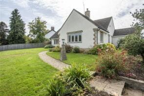Chadwells, Honiton Road, Corfe, Taunton TA3 7BU