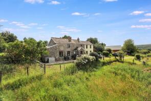 Twynbarllwyn Cottage, Twmballyn, Llanelly Hill NP7 0RH