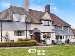 33, Pretyman Drive, Neath SA10 6HZ