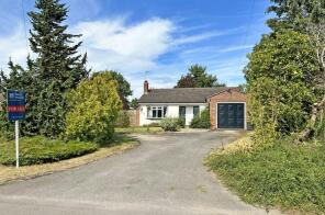 Callanish, Blacksmiths Lane, Pershore WR10 2PA