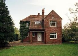 Little Susacres, Brearton Lane, Harrogate HG3 3DE