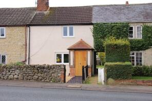 2, The Green, Calne SN11 9JE