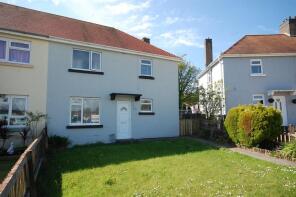 19, Holloway Court, Penally, Tenby SA70 7NX