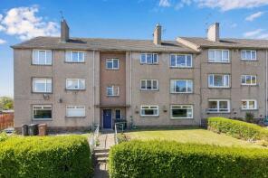 Gf2, 24, Firrhill Crescent, Firrhill, Edinburgh EH13 9EQ