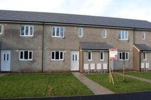 16, The Gardens, Winder Lane, Grange-over-sands LA11 7LE
