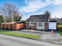 104, Minster Drive, Cherry Willingham, Lincoln LN3 4LH
