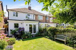 178, Lewisham Road, Dover CT17 0PP