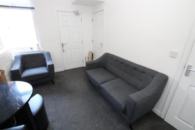 living room.jpg