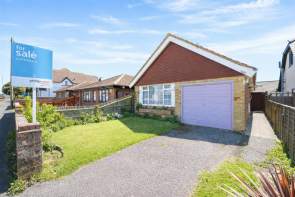 149, Arundel Road, Peacehaven BN10 8HP