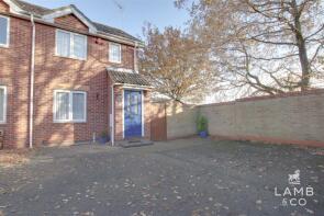 6, Tokely Road, Colchester CO7 7GA