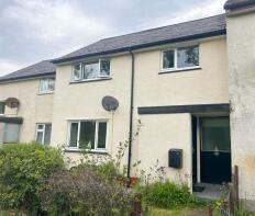 10, Harport Cottages, B8009 A863 Junction - Access To 14 Portnalong, Isle Of Skye IV47 8SS