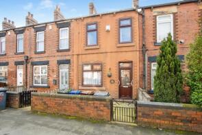 47, Pye Avenue, Mapplewell, Barnsley S75 6AQ