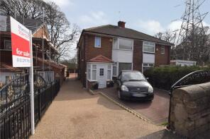 256, Armley Ridge Road, Armley, Leeds LS12 2RD