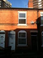 21, Lime Street, Walsall WS1 2JL