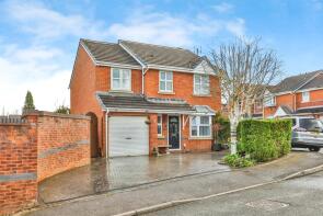 1, Holme Close, Ilkeston DE7 9JS