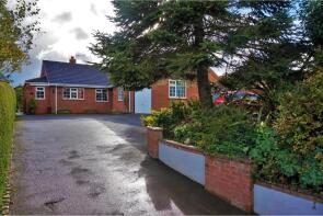 Travin, High Street, Spilsby PE23 4NA