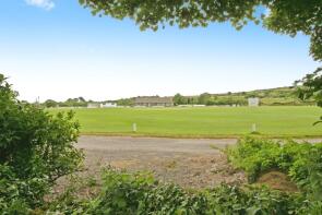 2, College Lane, Redruth Highway TR15 1RL
