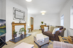 Furstholme, Low Street, Carlton DN14 9PJ