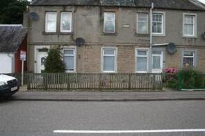 Ashgrove, Main Street West, Menstrie FK11 7BS