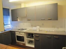 Tiree, Sandhurst Lane, Sandhurst, Gloucester GL2 9NR