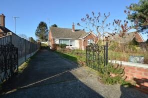 11, Halstead Road, Gosfield CO9 1PQ