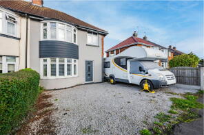 57, Bateman Road, Hellaby, Rotherham S66 8HB