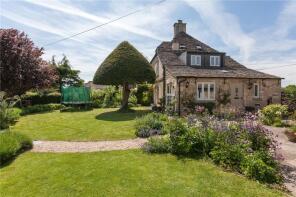 63, Upper South Wraxall, Bradford-on-avon BA15 2SE