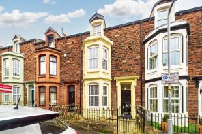 11, Lawson Street, Maryport CA15 6ND